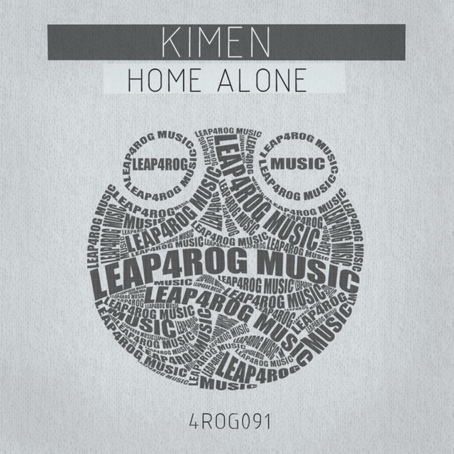 Home Alone