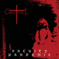 Vacuity Pandemic