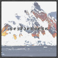 Bestienberg [EP]