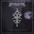The Amygdaloid Decay (Instrumental)