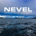 Dreams Of Canada