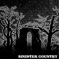 Sinister Country