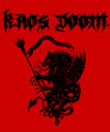 demo 1