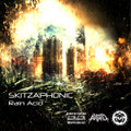Rain Acid