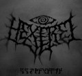 Aural Abyss