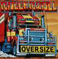 Oversize