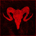 Legend - An Argent Metal Concept Album