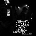 Live 2014 @ bankiren