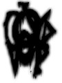 Falling Into My Own Despair