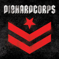 Die Hard Corps