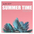 SummerTime Rollin'