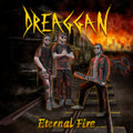 Eternal Fire