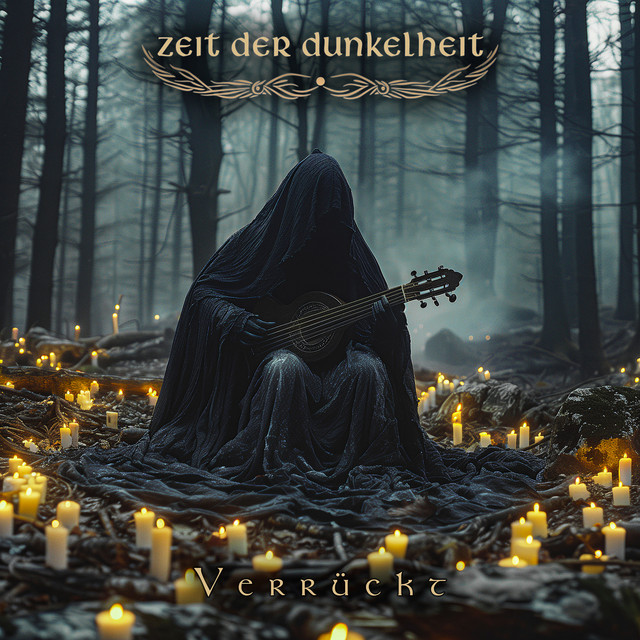 Verrückt
