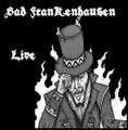 Live