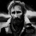 Melancholic Cold