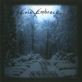 Ode To Sorrow (1999)