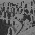 CCIII