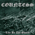 Live By The Sword