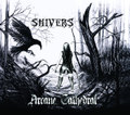 Shivers