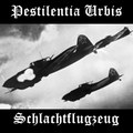 Schlachtflugzeug