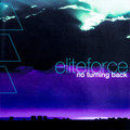 No Turning Back