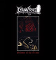 Silence of the Grave