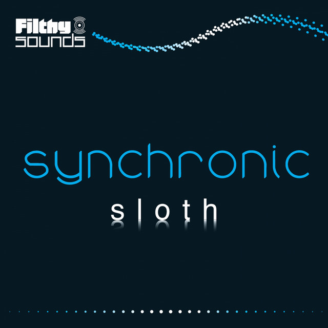Sloth