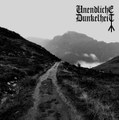 In einsamer Stille
