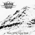 Winter Of The Ancient Wrath