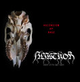 Ascension of rage