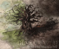 disease:mankind