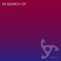 In Search Of