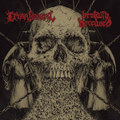 "Scornful Death Trail"