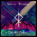 Oneiric Divination // Oneiric Punks