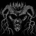 Irae/Mors de Corpus
