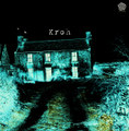 Kroh - Demos. First Line Up. 2011