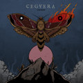 Creations EP