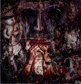 Disposed Abomination