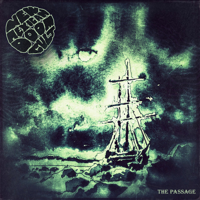 The Passage