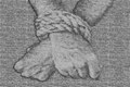 Demo I