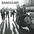 A Band Called Bandolier