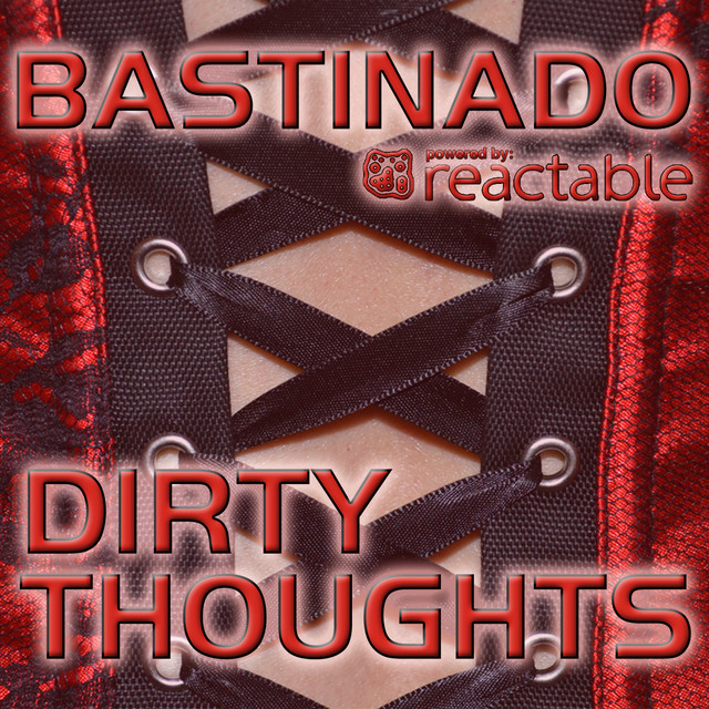 Dirty Thoughts