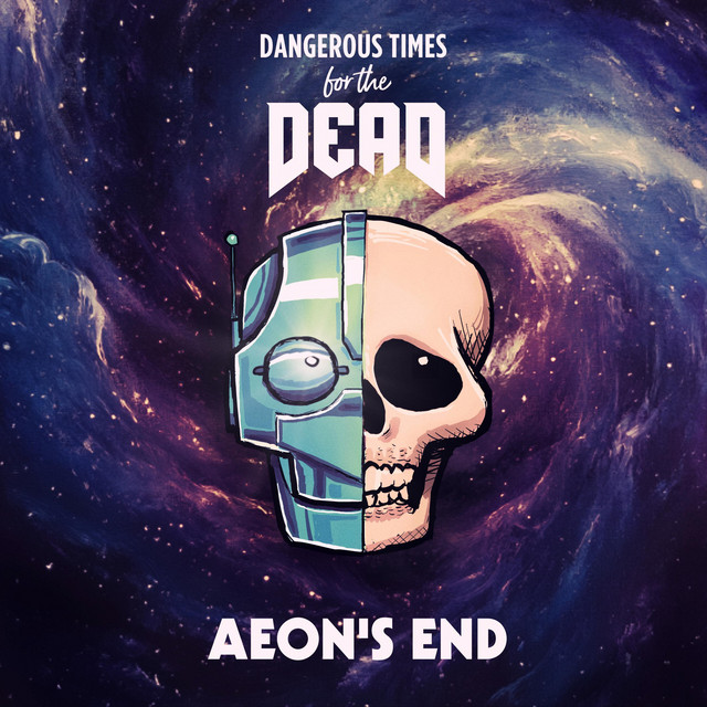 Aeon's End