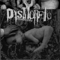 DYSMORFIC / DEATH ON/OFF split EP