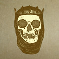 MMXI EP 2011