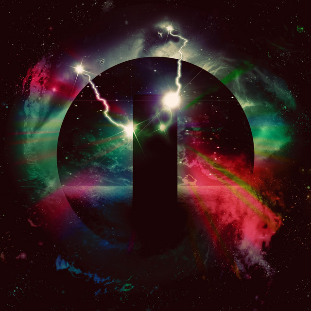 Monolith