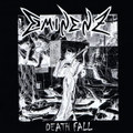 Death Fall