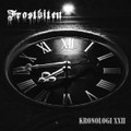 Kronologi XXII