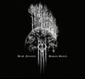 Dead Forests of Human Souls