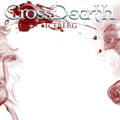 Iceberg (DEMO)